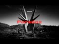 Paradox  survive said the prophet  360 reality audio  official music