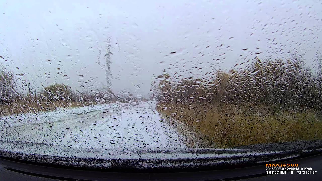 Дальняя связь на СИ-БИ диапазоне Польша-Нефтеюганск Радиостанция ...