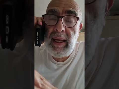احلى صفقة منافيخ السيسي فى الصباح الباكر مع الرئيس السيسي وهو سايق العجلة بأيد واحدة مصر 