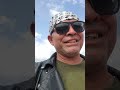 piranhas Alagoas