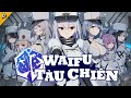 Những Chiến Hạm Quyến Rũ Và 10 Năm Phát Triển Của AZUR LANE thumbnail