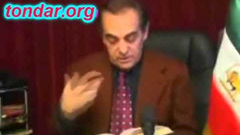 tn 027 092 فرود فولادوند قرآن ، سوره نمل ، آیه های ۹۲ به بعد