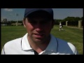 Soccer: Missouri State 3, Oral Roberts 1 (Interview)