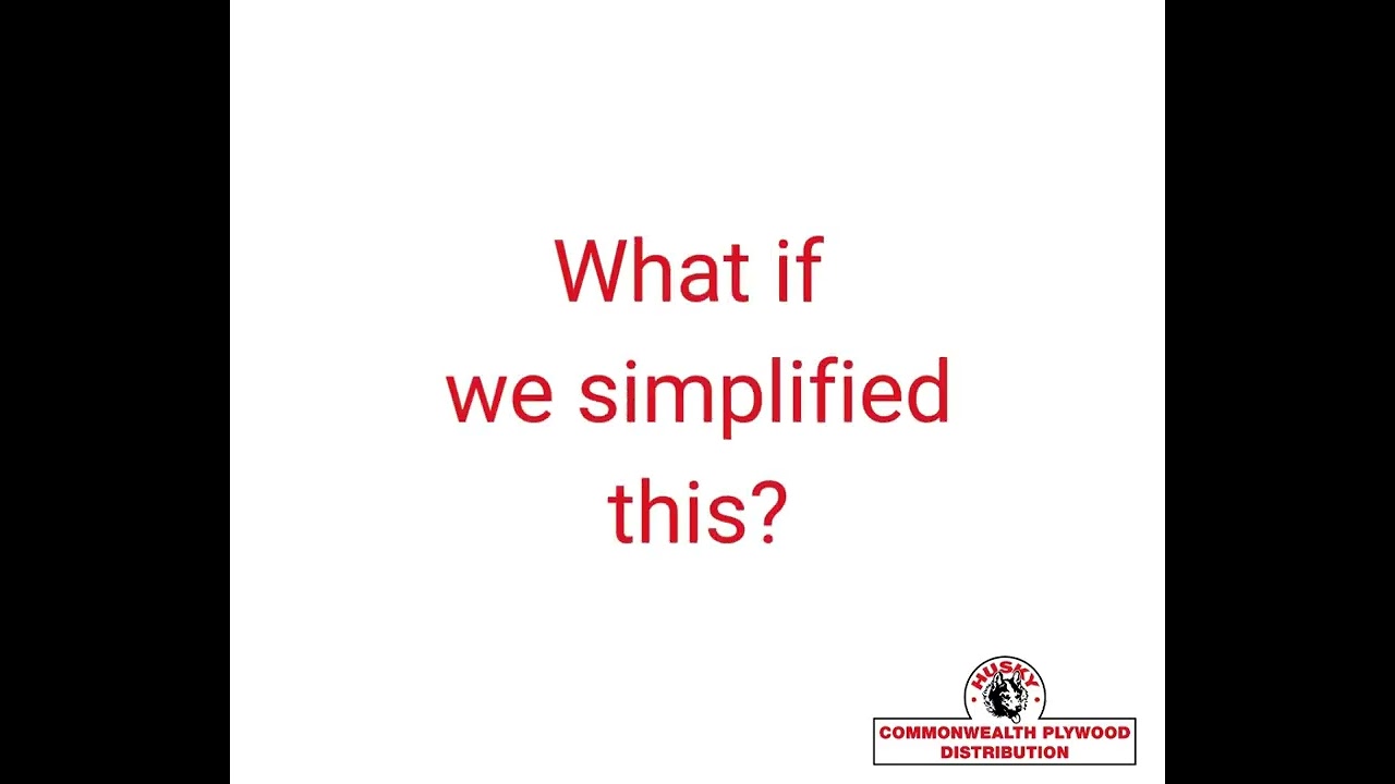 🆕 NEWS! Customize Your AvanTech You Drawers.