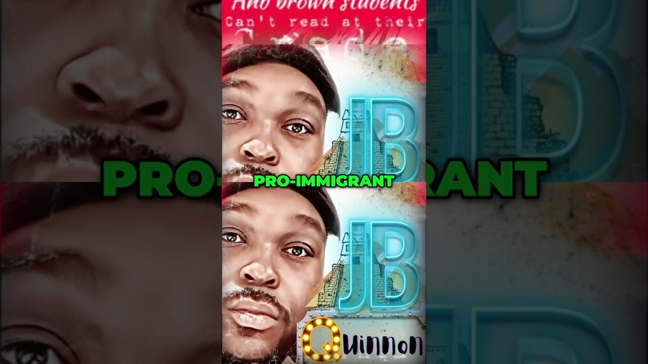 How to Promote Student Success: A Pro-Immigrant Approach for Board Meetings