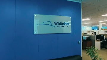 OCI Provides Scalability and Performance for Whitehat Security