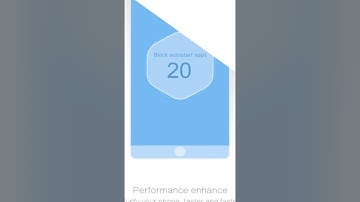 Root your Lollipop in 2 minute (Easy)