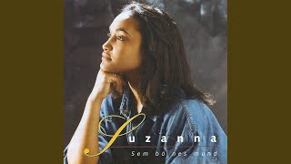 05 - Suzanna Lubrano - Sabeduria Dêlâ