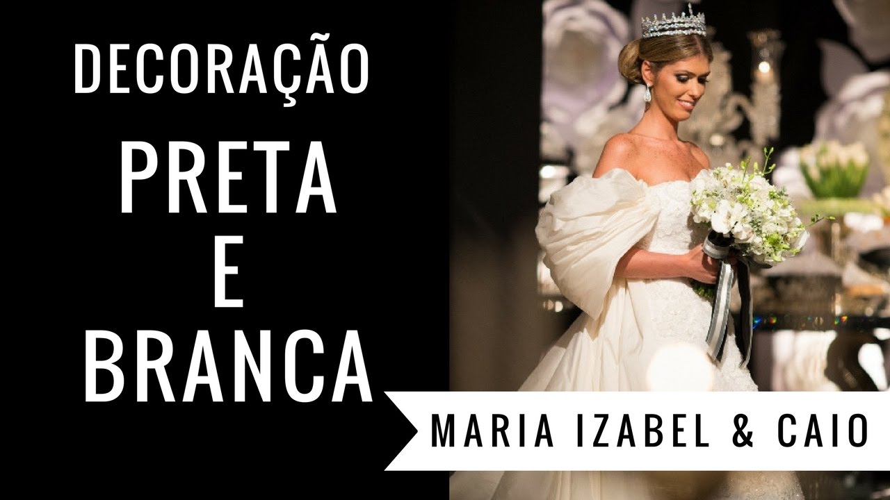 Casamento moderno: Maria Izabel Lazzarotto e Caio Castro