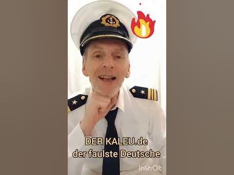 suche arbeit in düsseldorf