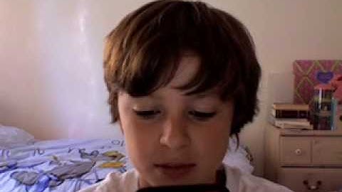 How to put 5 Apps on your Dock on your iPhone/iPod Touch