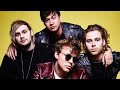 10 Times 5SOS Referenced Their Own Songs (Intentionally & Unintentionally)
