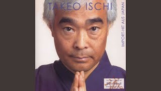 Video thumbnail of "Takeo Ischi - In Jeder Sprache Klingt Es Gleich"