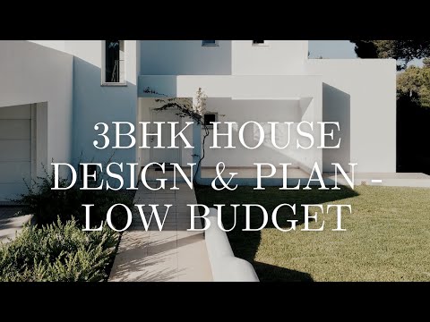 3bkh-house-design-cheap-low-budget-12-lakh-approx-1-ground-floor-only-one-storey-house-for-village