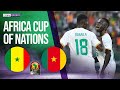 Senegal Vs Cameroon AFCON 2023 HIGHLIGHTS 01 19 2024 BeIN SPORTS USA