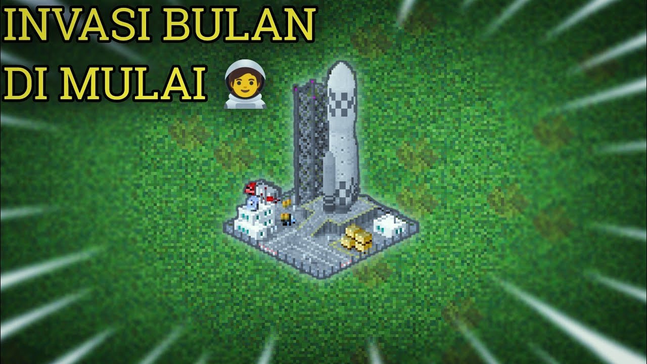 Begini cara pergi ke sanatorium dengan uang NOI