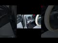 2009 Volkswagen Jetta 2.5 walkaround and drive