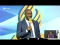 LIVE: Sabbath Worship l Newlife SDA Church, Nairobi | Jun 24, 2023