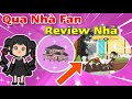Play Together | Mình Qua 8 Nhà Bạn FAN Trong Play together Sẽ Như Thế Nào