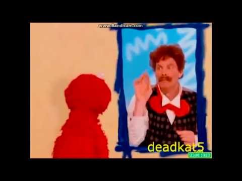{ytp}-~-elmo's-dirty-noodle