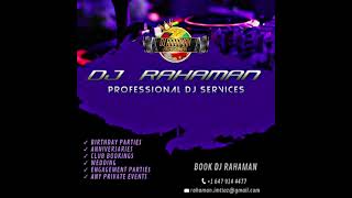 Tales Of Bollywood Remix vol 2 [DJ Rahaman] screenshot 5