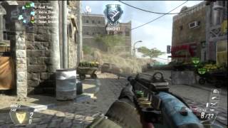 Famous Crossmap Tomahawk Spawnshot on Yemen!! Profile