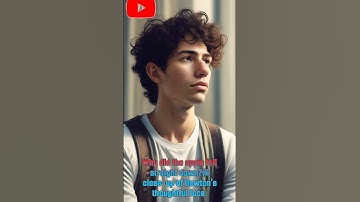 Newton and the Falling Apple – A Discovery That Changed the World!