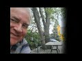 August 5, 2023 Town Walk