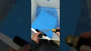 This Project Turned Out Looking Great Until I looked Closer 😭