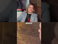 Искренность  Роскошь быть собой