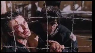 Преку езерото - Across the Lake (1997) Македонски филм