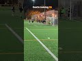 #japanfootball #footballskills #goal #footballtraining #football #futbol #futbolespañol #soccer