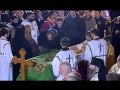 Smrt i sahrana patrijarha Pavla (15-19.11.2009.)_(556.)-копия
