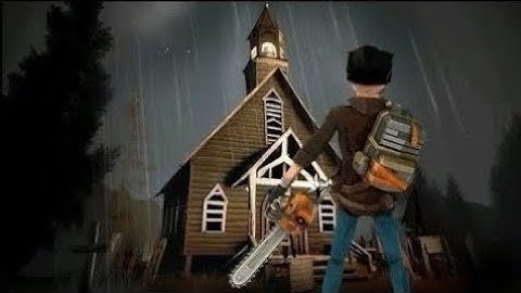 The Walking Zombie 2 |STORY GAMEPLAY| PART 27