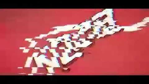 Intro Para noob gamer 123