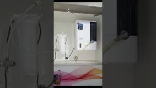 Aqua 2090 Water Purifier #purifierexpert #waterpurifier #watertreatment #waterfilter #water