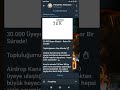 PentaPets Airdrop Listelenme 16 Aralık  Ekran Resmi Yarın Alınıyo Görevleri Tamamla | Pentagon Games