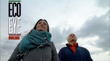 The health impacts of noise pollution