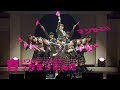 【UME★Mash】"Hello ! IVY"  by Sakura-Gakuin 2018 with 2015【さくら学院】