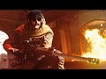 THE GREATEST SNIPER IN HISTORY [DRDISRESPECT]