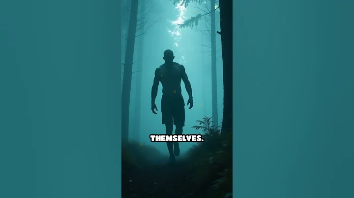 Unlock Ruthless Patience for Ultimate Victory