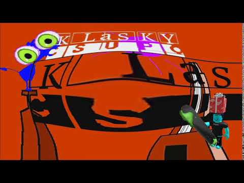 I KILLED KLASKY CSUPO ROOSTER REMAKE