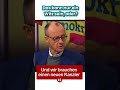 Wir brauchen neuen Kanzler #deutschland #politik #aktuell #bundeskanzler   OOPS 1080p, h264