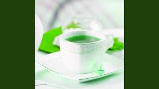 Sprightly Ambiance for Soft Devotion