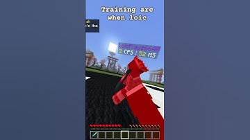 @LoïcPlayz gg! Thanks for a easy clip! #music #minecraft #clips #zeqa