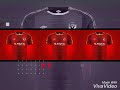 Alahly New Kits 2019 From Umbro Alahly New Kits 2019 From Umbro