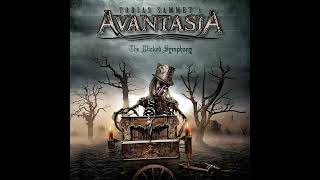 Top Music | Avantasia - Forever is a Long Time