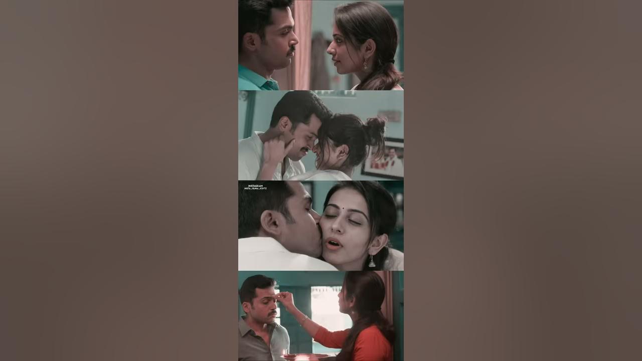 Laali Laali Full Video Song | Theeran Adhigaaram Ondru Video Songs | Karthi, Rakul Preet | Ghibran Laali Laali Full Video Song | Theeran Adhigaaram Ondru Video Songs | Karthi, Rakul Preet | Ghibran