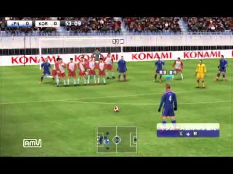 独創的 ワールドサッカー ウイニングイレブン 14 蒼き侍の挑戦 3ds Nintendo 3ds