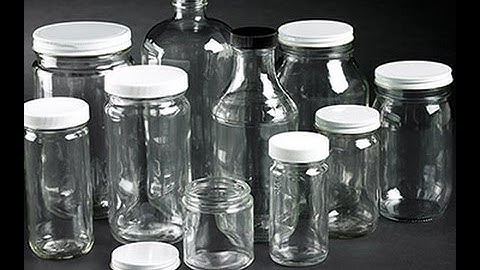 Automatic linear screw capping machine for plastic jar bottle with lid sorting equipment